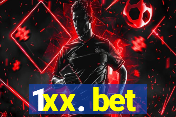 1xx. bet